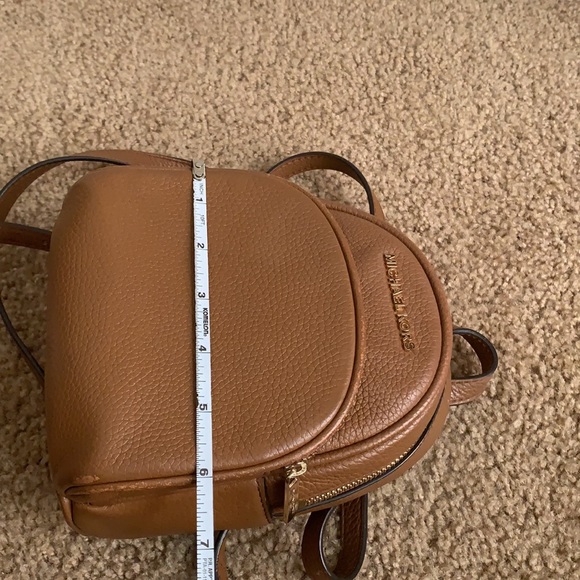 Michael kors - Picture 6 of 9